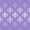 Purple White, variant on Homewish Hipple Halloween Skull 7-Piece Twin Bedding,Vintage Damask Bedding Comforter Set,Black White,Black Reversible