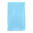 thumbnail image 2 of Ovzne Serviette en Coton Adaptée à une Utilisation Familiale Serviette Douce pour le Visage Serviette Absorbante Serviette pour le Visage en Liquidation, 2 of 8