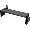 thumbnail image 1 of Deflecto DEF39404 Desk Shelf, 1 of 6
