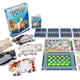 thumbnail image 1 of Juego de mesa ThinkFun Goats' Day Out para 2 a 5 jugadores, 1 of 6