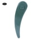 thumbnail image 4 of Lawn Mower Blade 10PCs Lawn Mower Blade Plastic Gardening Accessory Versatile For Bosch ART 23‑18 Li / 26‑18Li ANGGREK Gardening Accessory, 4 of 8