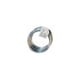 thumbnail image 1 of Alambre Hillman 123179, 8,9 cm, calibre 19, galvanizado, 2,3 kg, 1 of 2