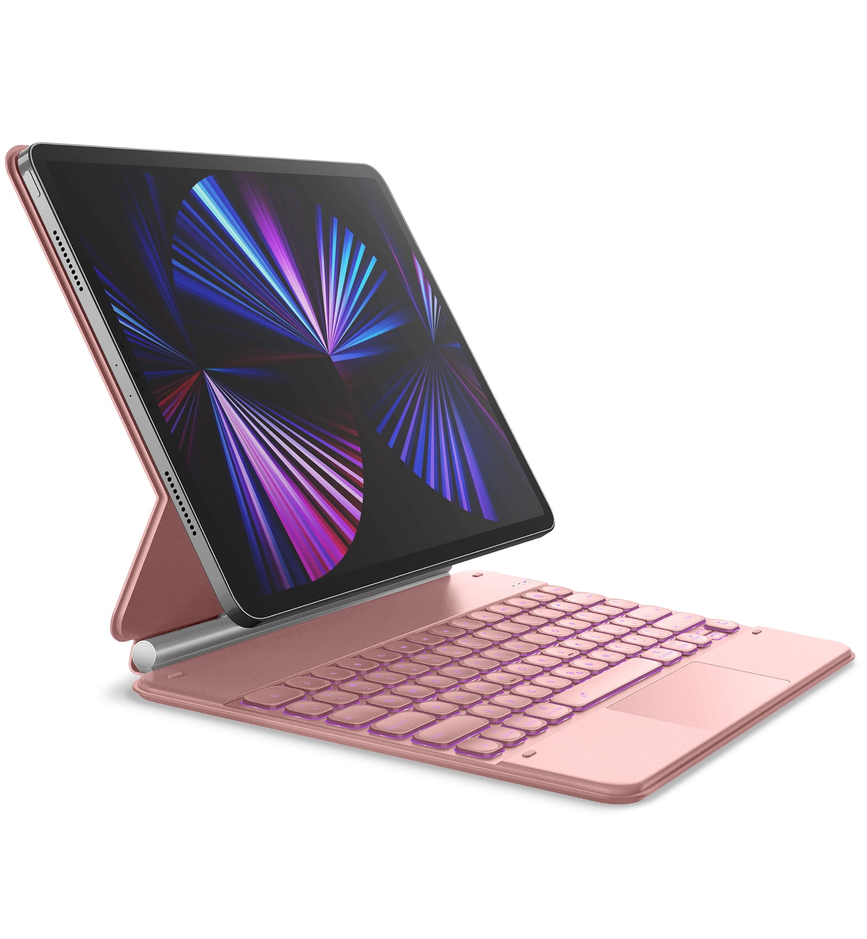 Apple Smart Keyboard for iPad (7th Generation), iPad Air (3rd