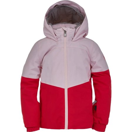 Spyder Bitsy Conquer Jacket - Girls