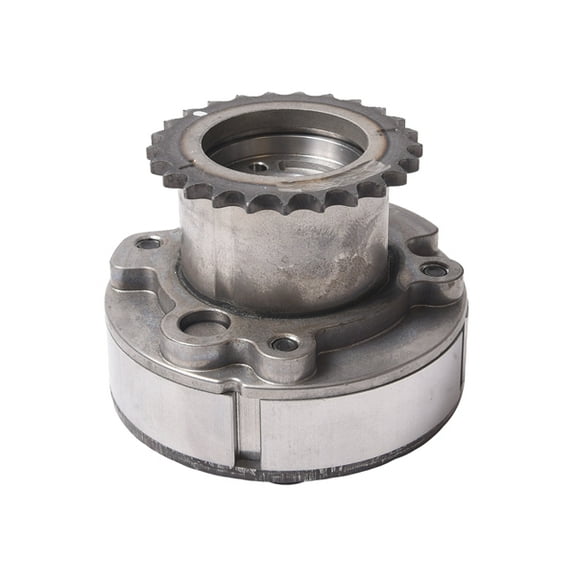 CAM PHASER FORD 35L 37L D