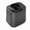 Black, variant on 4L Large Capacity Indoor Electric Composter for Kitchen Smart Countertop Compost Bin, Food Waste Composter, Odorless, Low Noise