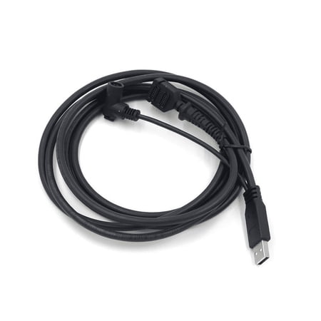 VX805/VX820 USB Cable 2M Cable CBL-282-045-01-A price history on PriceWatchPro