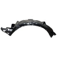 thumbnail image 1 of TOLVA/LODERA SALPICADERA GENERICA ACCORD 2003 HONDA L4 2.4L Derecha/Pasajero, 1 of 4
