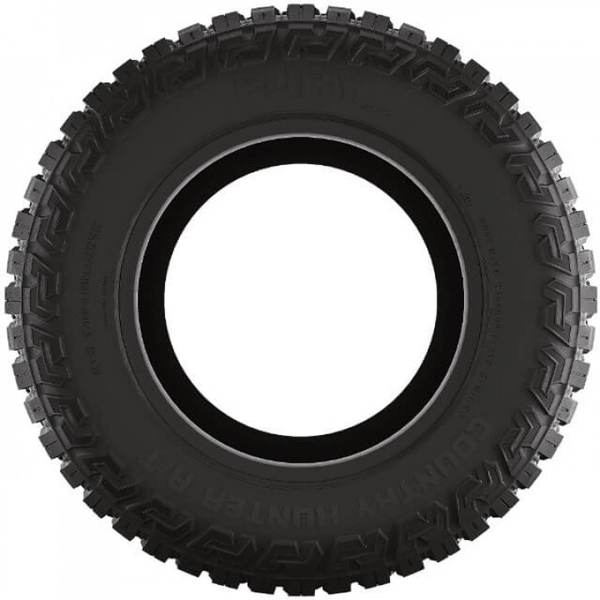 Fury Country Hunter R/T LT265/70R17 E/10PLY BSW simolary.com 11 Fury Country Hunter R/T LT265/70R17 E/10PLY BSW Simolary simolary.com 11