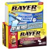 Bayer Asp Tab 100s With Crystals 4s Bp