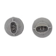 thumbnail image 5 of 2PCS New Turn Signal Blinker Light Bulb Sockets Fit for Honda Accord 33302SR3A01, 5 of 8