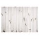 thumbnail image 1 of Fondo fotográfico con textura de madera, tela decorativa para sala de trabajo (blanco, 150 x 210 cm), 1 of 8