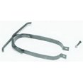 thumbnail image 1 of Dynomax Pièce Fabricant, Support d'Échappement 36233, 1 of 3