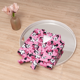 thumbnail image 4 of Bata de baño TESSO HOME Pink minnie infantil, 4 of 4