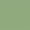 White, Green, variant on Unique Bargains 1 Pc Hand-woven Stretch Headbands for Women Pink Light Brown