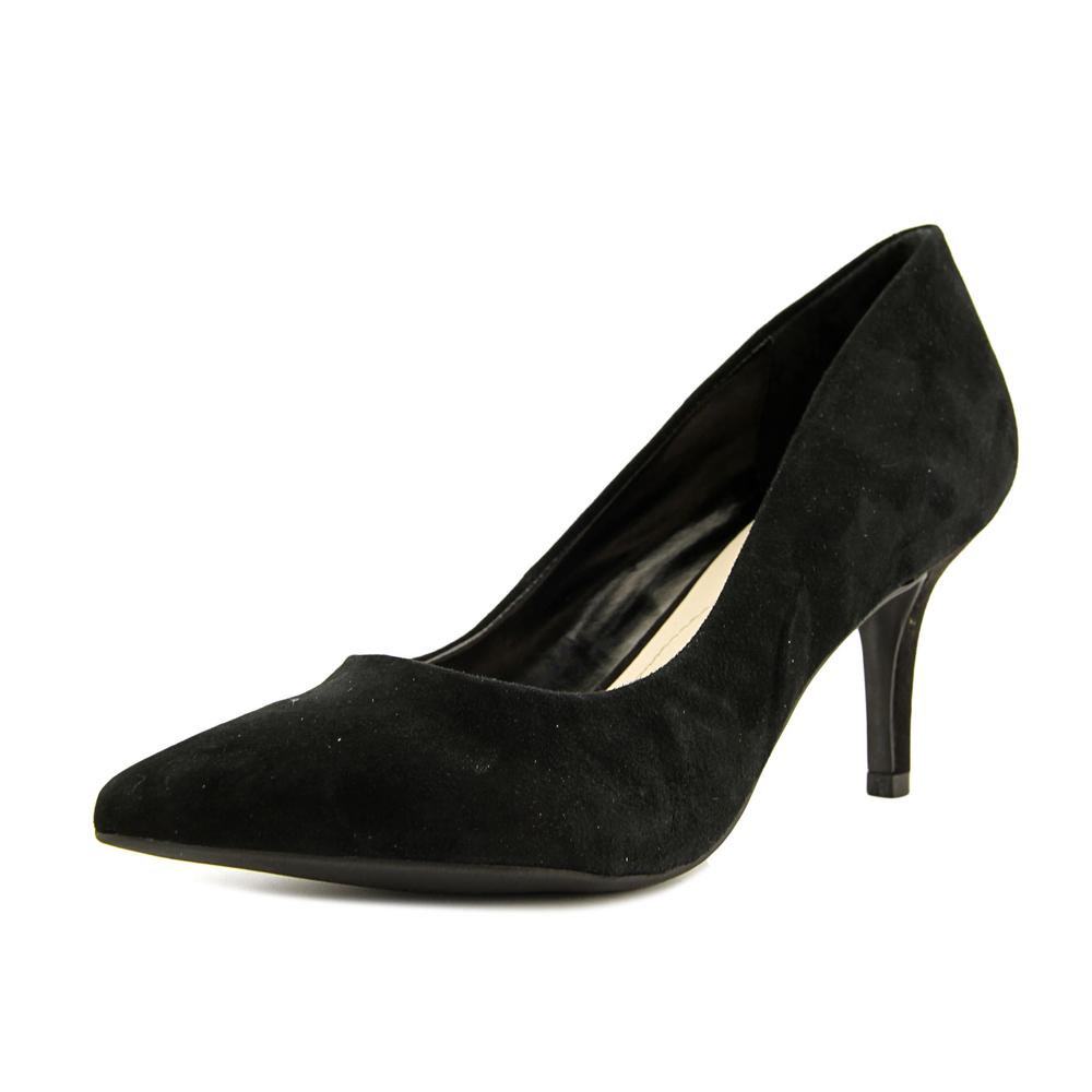 alfani jeules pointed toe