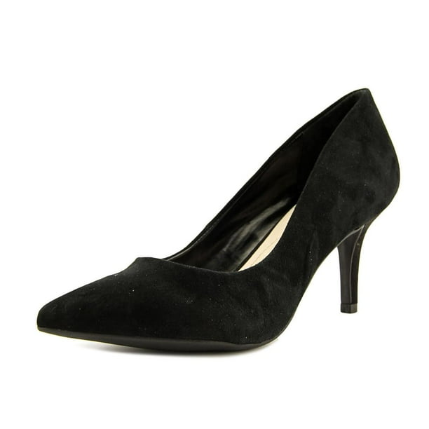 alfani jeules pointed toe