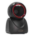 thumbnail image 5 of Stationary Barcode Scanner USB Interface Omnidirectional Automatic Sensing 1D 2D QR, 5 of 5