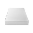 thumbnail image 2 of Safety 1st Pleasant Dreams Crib and Toddler Bed Mattress, 2 of 17