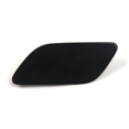 thumbnail image 4 of Tapa de la Cubierta del Actuador de Limpieza del Rociador del Lavaparabrisas del Delantero para A6 C7 2015-2018 4G0955276H 4G0955275H, 4 of 5