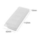 thumbnail image 4 of Caja Almacenamiento Protectora Likrtyny para Tarjetas Juego 10 en 1 para Switch Blanco, 4 of 9