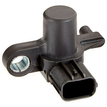 EMISSIONS & SENSORS