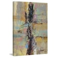 thumbnail image 6 of Marmont Hill "Incentive II" Painting Print on Wrapped Canvas, 6 of 7