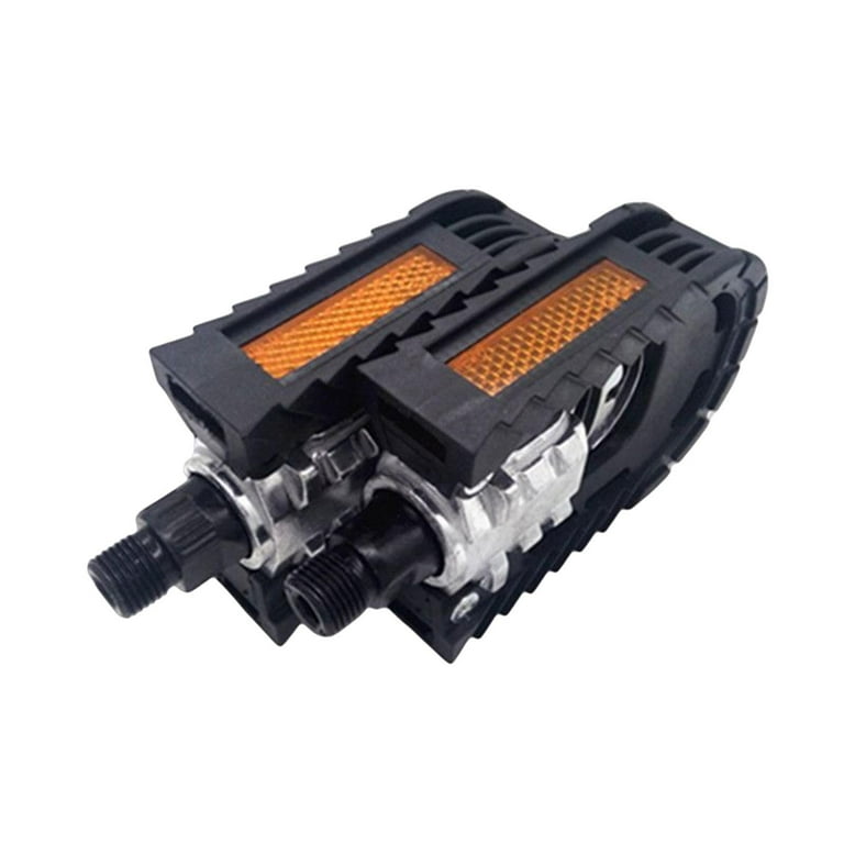 Folding pedals outlet