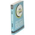 thumbnail image 4 of The Student EQ Edge: Emotional Intelligence and Your Academic and Personal Success, 4 of 4