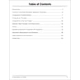 thumbnail image 3 of Carson Dellosa The 100+ Series™ The 100+ Series™ Geometry Workbook (128 pages) Grade 8-10, 3 of 5