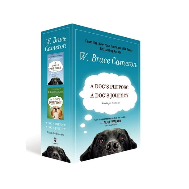 82 Creative A dogs purpose book age rating for Kindergarten