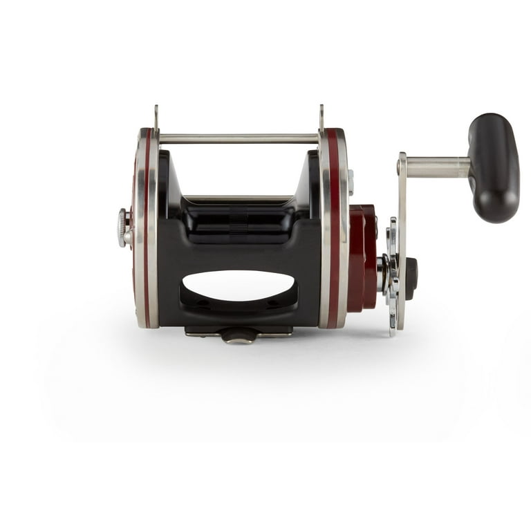 Custom Lite Spinning Reel Drag!!  Got to love the sound of the
