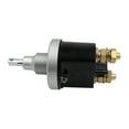 thumbnail image 2 of QualitChoice Car Battery Knob Switch Replacement Modified Upgrading Detachable Vehicle Boats Ship Switches Part Accessories, 2 of 6