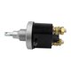 thumbnail image 1 of Riwesomey Reemplazo del interruptor de la perilla de la del coche Actualización modificada Desmontable Vehículo Barcos Interruptores de barco Vehículos, repuestos y accesorios Mis Riwesomey VI021287-00B, 1 of 6