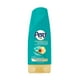 thumbnail image 1 of Acondicionador Pert biotina y aguacate 360 ml, 1 of 2