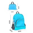 thumbnail image 5 of 2022 Outdoor Mountaineering Backpack Men Women Portable Foldable Backpack, 5 of 5