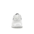thumbnail image 3 of Nike Men's Air Max 90 White Black Outlined Swoosh Running Shoes, from StockX, 3 of 5