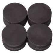 ProMAG Button Magnets, 3/4, 12 Packs: 8 ct. (96 total)