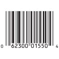 thumbnail image 5 of Glade® Gel Air Freshener, Sea Waves, 5 of 5