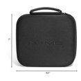 thumbnail image 4 of Octowand Curl Set – NuMe 8‑in‑1 Interchangeable Barrel Kit, 4 of 7