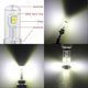 thumbnail image 5 of 2 PCS 9005 40W 800 LM 6000K Car Fog Lights, DC 12V, 5 of 5