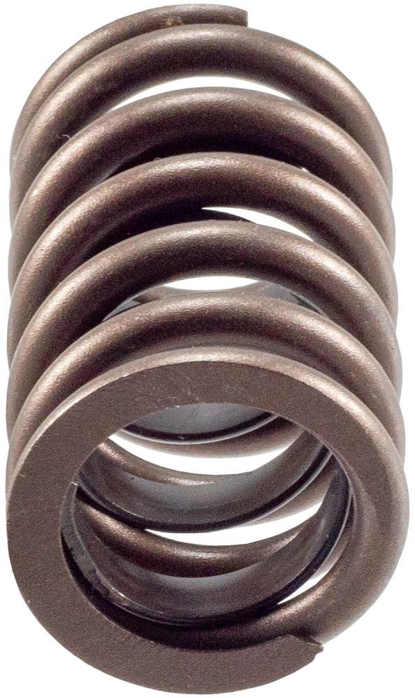 Melling Engine Valve Spring P/N:VS-550