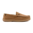 thumbnail image 1 of Pantufla Original Penguin Style Stirling Café Claro Talla 27 Original Penguin 00000062IMM, 1 of 7