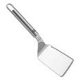 thumbnail image 3 of ZWILLING Pro Lasagne Turner, 3 of 6