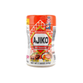 thumbnail image 2 of DAISHO Ajiko All-Purpose Japanese Seasoning Salt & Pepper, 7.93 oz (225g), 2 of 7
