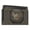 Wood And Gold Chest, variant on Head Case Designs Officially Licensed Assassin's Creed Black Flag Graphics Group Key Art Vinyl Sticker Skin Decal Cover Compatible with Nintendo Switch OLED