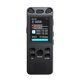 thumbnail image 1 of Grabadora de Voz Digital, Grabadora Activada por Voz, 100 Horas de Audio HD con Cancelación de Ruido y Micrófono para Conferencias, Repetición AB, 16 G, 1 of 5