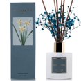 thumbnail image 2 of Difusor Reed Cocorrína Premium Cashmere Vainilla 200 ml, 2 of 7
