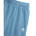 thumbnail image 3 of RBX Boys Sweatpants - 2 Pack Active Performance Soft Fleece Jogger Sweatpants with Pockets, 3 of 7