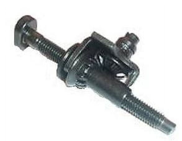 Recoil Rewind Starter Handle Rope Pulley Spring Kit – Fits Stihl 034 036 044 046, 7-Piece Set-872418